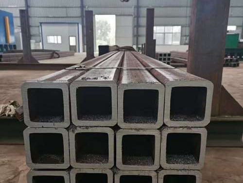 济源济源济源济源方管厂家 济源济源济源济源方管厂家